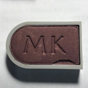 Mary Kay Eyeshadow- Currant Craze NIB 3/$19